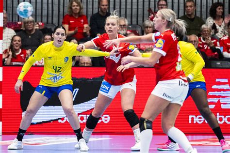 vm gruppe h odds|Grupper og puljer til håndbold VM for kvinder 2023 .